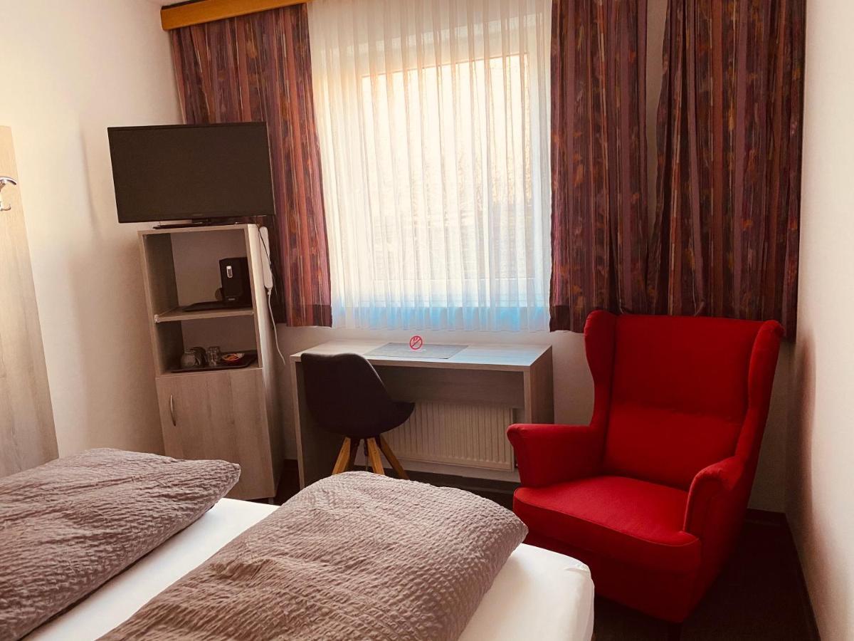 Pension Murhof Gössendorf Zewnętrze zdjęcie